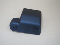 фото thumb №1, Заглушка сидіння ліва fiat grande punto 735397257