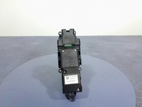 фото thumb №4, Volvo xc60 ii кнопка старт сплав гальма drive mod 31443818