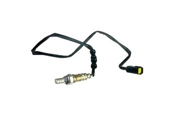 фото thumb №2, Delphi лямбда-зонд fiat 1,6 16v bravo a marea 870