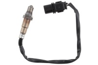 фото thumb №1, Esl-me-004 nty датчик лямбда-зонд nty