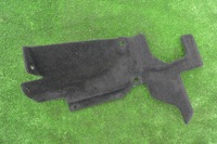 фото thumb №8, Защита крыла задняя правая левая maserati ghibli iii