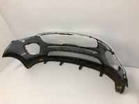 фото thumb №6, Бампер перед передний kia sportage iv 4 15-18