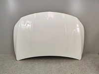 фото thumb №12, Mercedes cla w117 amg бампер pas крылья лампы bi ксенон капот