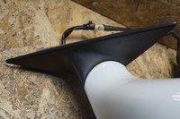 фото thumb №8, Зеркало левая audi a4 b8 6 pin