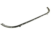 фото thumb №2, Кронштейн бампера ducato 2006= fast