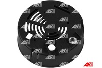 фото thumb №2, Крышка защитная, генератор as-pl apc0003