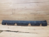 Купити Абсорбер бампера задній mercedes w210 lift kombi, фото thumb