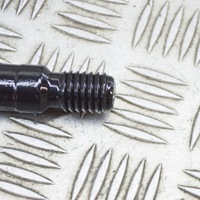 фото thumb №11, Audi a5 sportback 8ta 2012 набор инструментов