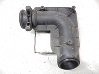 фото thumb №6, W168 компьютер a0275457432 1,6 a1661402500