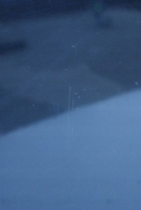 фото thumb №11, Citroen c5 кришка багажника sedan багажника