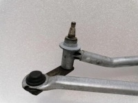 фото thumb №5, Bentley arnage t передняя часть дворник тяга pm25688pc двигатель rhd pm111842pc-