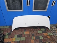 фото thumb №1, Капот крышка двигателя перед expert iv jumpy iii vivaro c