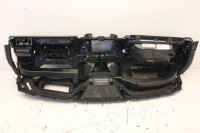 фото thumb №7, Торпедо раздаточная консоль bmw x3 g01 x4 g02 lci 9631014 hud sensatec