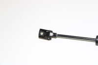 фото thumb №7, Ограничитель дверь левый задняя 7177647 bmw 7 f01 f02