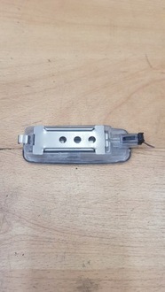 фото thumb №5, Лампа освітлення інтер'єру audi a6 c6 рестайлінг