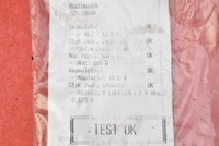 фото thumb №8, Стартер ford mondeo mk3 2.0 16v test 02r