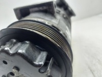 фото thumb №8, Компресор кондиціонера opel corsa d 447190-5550