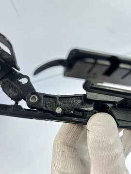 фото thumb №9, Направляюча люк права mercedes w124 w201 190 1247820612