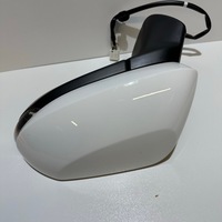 фото thumb №8, Toyota yaris cross зеркало левая 8 pin