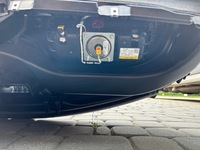 фото thumb №12, Volvo xc40 lift 22- приборная панель консоль подушка безопасности ремни оригинал