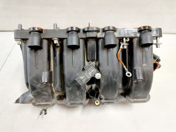 фото thumb №6, Opel ampera chevrolet volt 1.4 коллектор всасывающий 55568900 0261230146