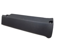 фото thumb №1, Bmw x6 f16 2015r рамка защита заглушка панели приборной панели правая