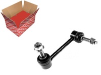 фото thumb №1, Febi bilstein 48002 тяга / кронштейн, стабилизатор