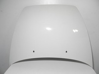 фото thumb №13, Бампер капот pas перед volvo c30 06-10 r-design