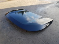 фото thumb №9, Toyota rav4 v 19- капот