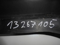 фото thumb №6, Opel оригінальний номер 13267105