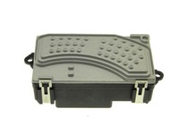 фото thumb №10, Резистор вентилятор erd-au-004 nty