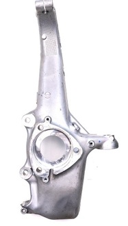 фото thumb №11, Tesla model iii # 1044316-00-e поворотний кулак передня