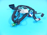 фото thumb №1, Джгут двері задня ліва maserati ghibli iii 13-