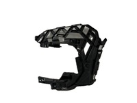 фото thumb №1, Напрямна бампера лівий перед vw t-roc 2ga807723b