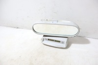 фото thumb №1, Зеркало внутреннее volkswagen new beetle