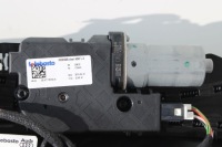 фото thumb №12, Audi e-tron дах скляний solar панорама 83a877041 83a 877 041 люк so