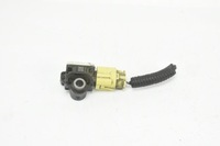 фото thumb №5, Датчик удару ударний nissan juke 98581 1la0a