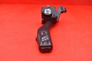 фото thumb №4, Кермовий/підкермовий перемикач поворотник 1k0953513f seat altea 1 i 04-09