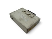 Реле volvo 850 ls 3515939 29050154 1993 Киев, фото thumb