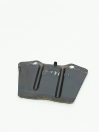 фото thumb №2, Lexus ls 430 2004ls430 lift захист колеса маховика