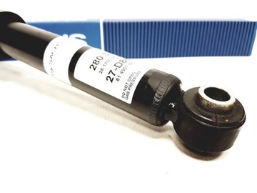 фото thumb №13, Амортизатор зад l/p sachs 280 367 амортизатор