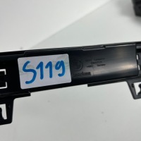 фото thumb №8, Напрямна кронштейн кронштейн поріг lewego лівий bmw seria 1 f20 f21 51777268073