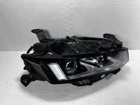 фото thumb №6, 508 ii gt-line лампа права ліва повний led комплект 9823144680 9823144480