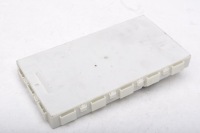 Mini f55 f56 bmw f45 2.0 модуль комфорта 9388185 с Разборки, фото thumb