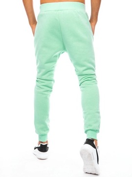 Мужские спортивные штаны jogger m