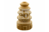 фото thumb №16, Отбойник audi a3 8p a3 quattro 8p s3 quattro 8p