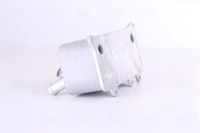 фото thumb №2, Радиатор масла audi a6 c6, a8 d3, r8, r