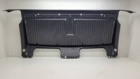 фото thumb №10, Полка бардачок верхній opel movano c jumper boxer ducato 1310154070 1312405070