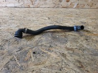 фото thumb №1, A4 b8 s5 sq5 шланг трубка wody 8k0819332b