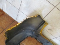 Suzuki vitara 15-23 бампер задняя задний задний kol dbh c410 в Украине, фото thumb